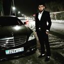  ,   , 26 ,   ,   , c , 