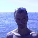  ,   , 48 ,  