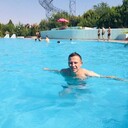 ���������� �������, ���� ������� ������, 32 ����, ������������ ��� ����� � ���������, c�������� ���������