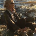 ���������� �����-���������, ���� ������� �����, 40 ���, ������������ ��� c�������� ���������