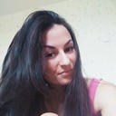 ���������� �����, ���� ������� ������, 31 ���, ������������ 