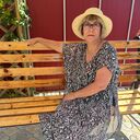 ���������� ������-��-����, ���� ������� ������, 53 ����, ������������ ��� ������, ����� � ���������, c�������� ���������, ���������