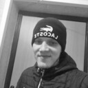 ���������� ������, ���� ������� ����, 31 ���, ������������ ��� ������, ����� � ���������