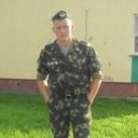 ���������� �������, ���� ������� ������, 35 ���, ������������ ��� ������