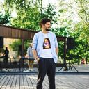 ���������� ������, ���� ������� ������, 40 ���, ������������ ��� ������, ����� � ���������