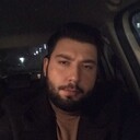 ���������� ������, ���� ������� ������, 31 ���, ������������ ��� ������, ����� � ���������