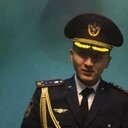  -,   Erlanbek, 24 ,   ,   