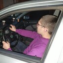 ���������� �������, ���� ������� ������, 29 ���, ������������ ��� ������, ����� � ���������, c�������� ���������