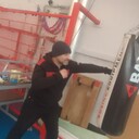 ���������� �����-���������, ���� ������� ������, 50 ���, ������������ ��� ������, ����� � ���������