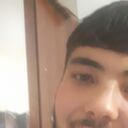 ���������� ������, ���� ������� �����, 30 ���, ������������ ��� ����� � ���������