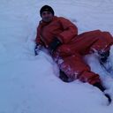 ,   Victor, 45 ,   ,   , c 