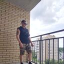 ���������� �����-���������, ���� ������� �������, 32 ����, ������������ ��� ������, ����� � ���������