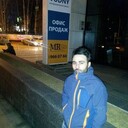 ���������� ���������, ���� ������� Salih, 36 ���, ������������ ��� ������, ����� � ���������