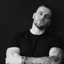 ���������� Alsbach-Hahnlein, ���� ������� �����, 38 ���, ������������ ��� ������, ����� � ���������, c�������� ���������, ���������