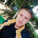 ���������� ���������, ���� ������� ����, 30 ���, ������������ ��� ������, ����� � ���������, c�������� ���������, ���������