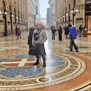 ���������� ������, ���� ������� David, 47 ���, ������������ ��� ������, ����� � ���������