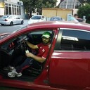  ,   , 43 ,     , c 