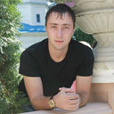 ���������� �������, ���� ������� Nelu, 38 ���, ������������ ��� ������