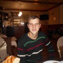  ,   Pavel, 31 ,   ,   