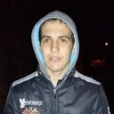   ,   Amiran, 29 ,   ,   , c , 