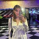  ,   Olya, 37 ,     , c 