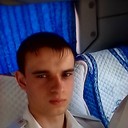  ,   , 27 ,   