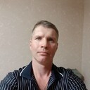 ���������� �����������, ���� ������� �������, 43 ����, ������������ ��� c�������� ���������