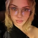 ���������� �����-���������, ���� ������� �������, 23 ����, ������������ ��� ������, ����� � ���������