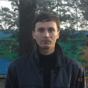  ,   , 41 ,     , c 