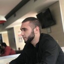  ,   , 28 ,   ,   , c , 