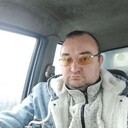 ,   , 45 ,     , c 