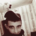 ���������� ������������, ���� ������� ������, 34 ����, ������������ ��� ������, ����� � ���������, c�������� ���������, ���������