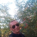  ,   Vitaliy, 45 ,     , c 