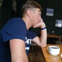 ���������� ������������, ���� ������� ������, 37 ���, ������������ ��� ������, ����� � ���������, c�������� ���������, ���������