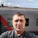  ,   , 38 ,     , c 