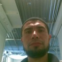  --,   , 48 ,   ,   , 