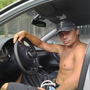  ,   , 51 ,   ,   , c 
