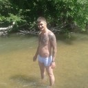 ���������� ������, ���� ������� ��������, 37 ���, ������������ ��� ������