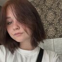  ,   , 23 ,   ,   , c , 
