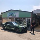 ���������� �������, ���� ������� Kaxaber, 52 ����, ������������ ��� ������, ����� � ���������, c�������� ���������