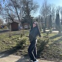 ���������� �����, ���� ������� ��������, 32 ����, ������������ ��� ������, ����� � ���������, c�������� ���������