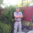  ,   , 56 ,   
