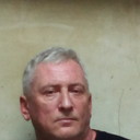 ,   , 55 ,   