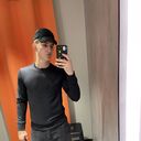 ���������� ���������, ���� ����� ������, 24 ����, ������������ 