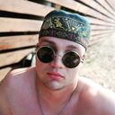 ���������� ������, ���� ������� �������, 30 ���, ������������ ��� ������, ����� � ���������, c�������� ���������