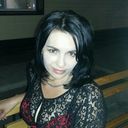  ,   , 48 ,  