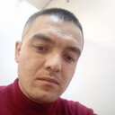 ���������� ������, ���� ������� �����, 34 ����, ������������ ��� ������, ����� � ���������, c�������� ���������