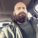 ���������� ��������, ���� ������� �������, 26 ���, ������������ ��� ������, ����� � ���������