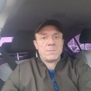  --,   , 45 ,     , c , 