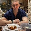 ���������� ������, ���� ������� Andrei, 33 ����, ������������ ��� ������, ����� � ���������